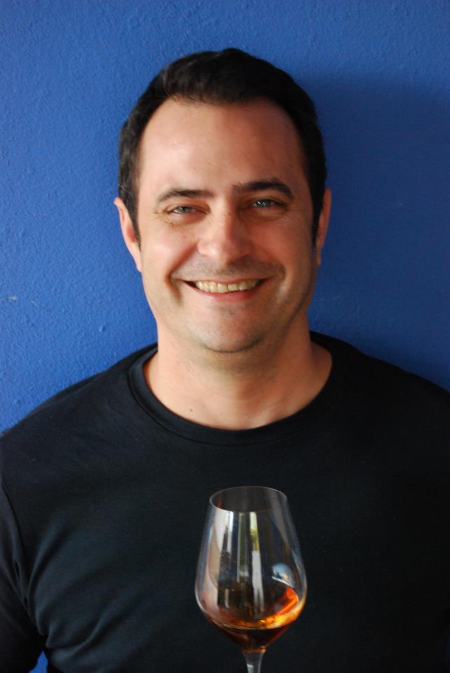 Joan Valencia Cuvee 3000
